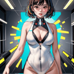 image 2024 08 14T115657.451, |, AI Art Waifu, https://waifumodels.art