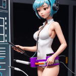 image 2024 08 14T122516.397, |, AI Art Waifu, https://waifumodels.art